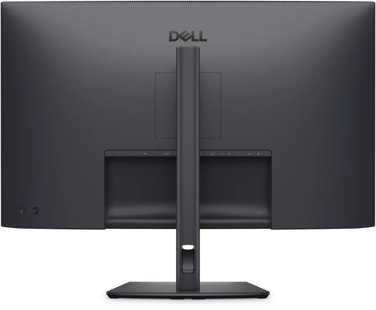 Dell UltraSharp U3226Q 31,5" QD‑OLED 4K monitors Photo 2