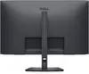 Dell UltraSharp U3226Q 31,5" QD‑OLED 4K monitors Photo 2