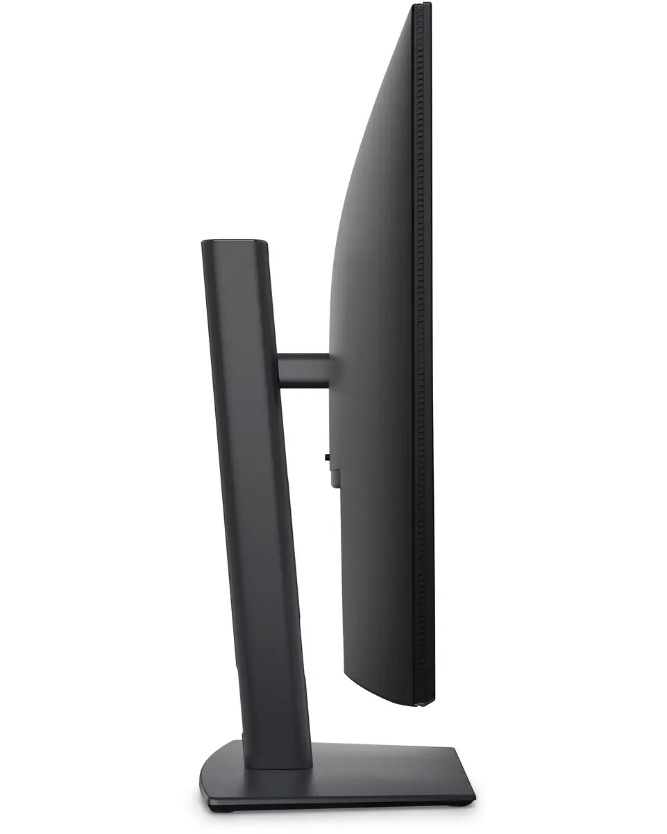 Dell UltraSharp U3226Q 31,5" QD‑OLED 4K monitors Photo 4