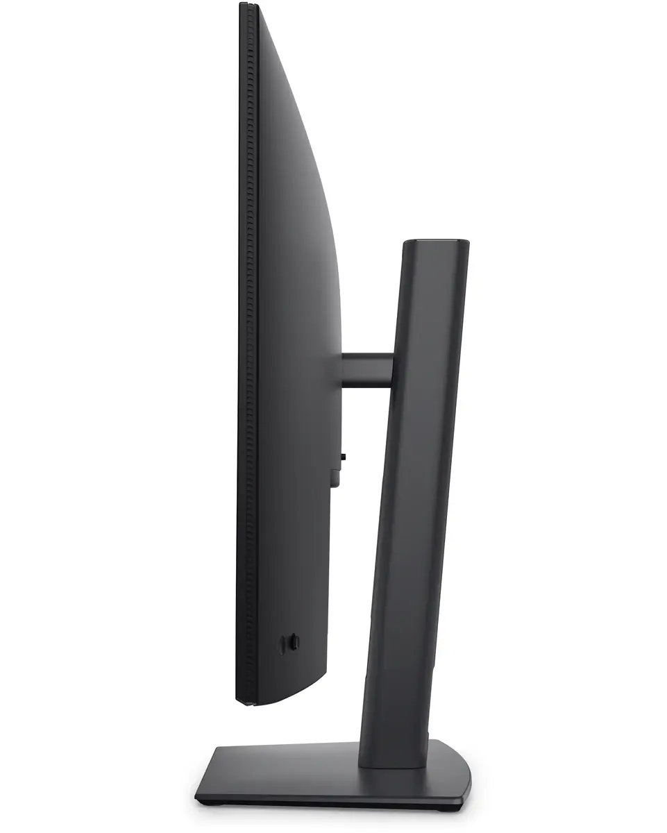 Dell UltraSharp U3226Q 31,5" QD‑OLED 4K monitors Photo 5