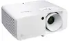OPTOMA ZH401e projector Photo 1