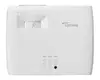 Проектор OPTOMA ZH401e Photo 4