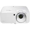 Optoma ZH401e Laser Projector Photo 3