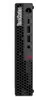 Lenovo ThinkStation P3 Tiny Gen 2 — Intel Core Ultra 7 265 Photo 2