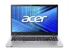 Ноутбук Acer TravelMate TMP215-55-G2-TCO Photo 2