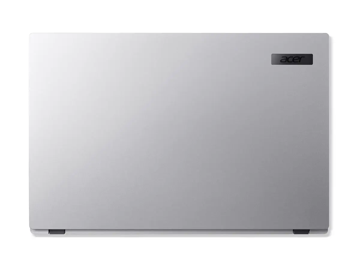Ноутбук Acer TravelMate TMP215-55-G2-TCO Photo 4