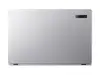 Ноутбук Acer TravelMate TMP215-55-G2-TCO Photo 4