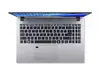 Ноутбук Acer TravelMate TMP215-55-G2-TCO Photo 5