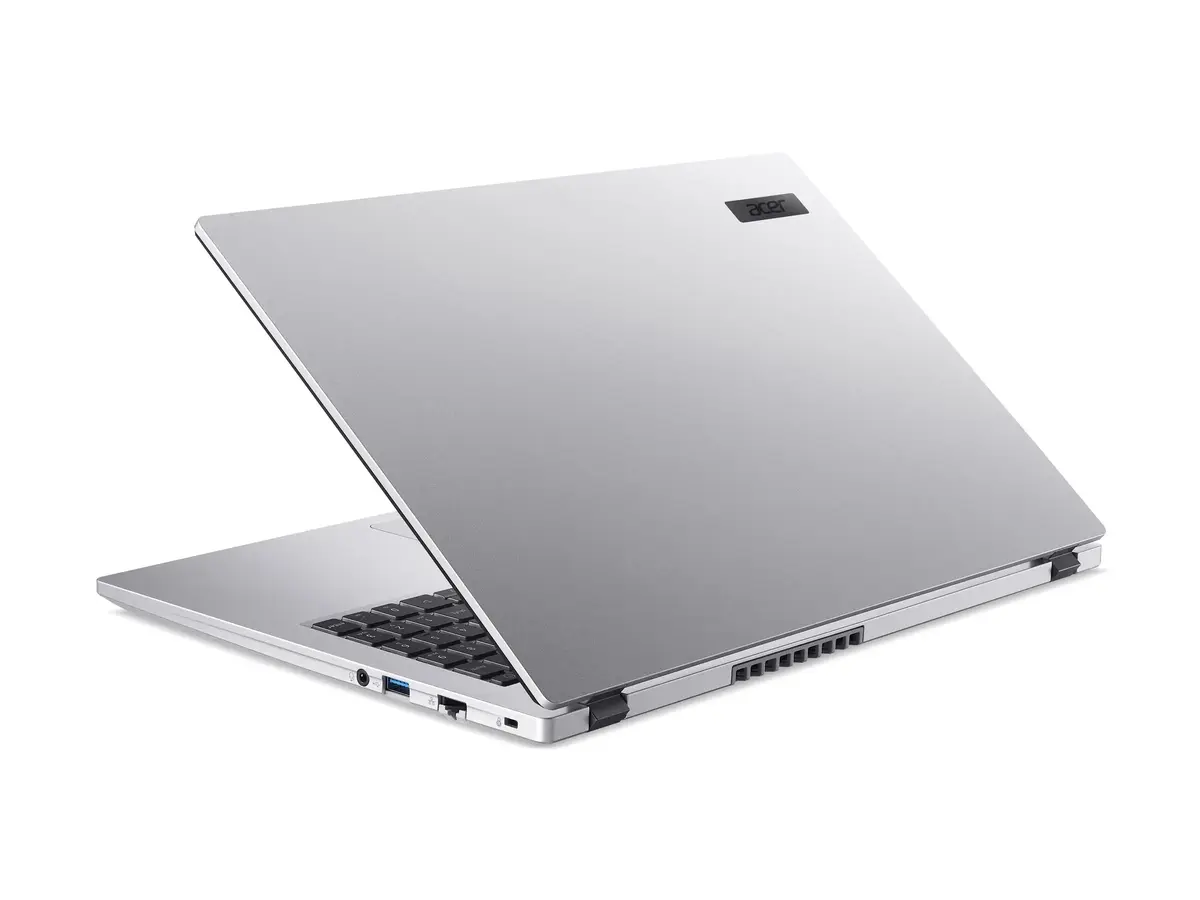 Ноутбук Acer TravelMate TMP215-55-G2-TCO Photo 6