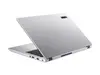 Ноутбук Acer TravelMate TMP215-55-G2-TCO Photo 6