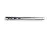 Ноутбук Acer TravelMate TMP215-55-G2-TCO Photo 7