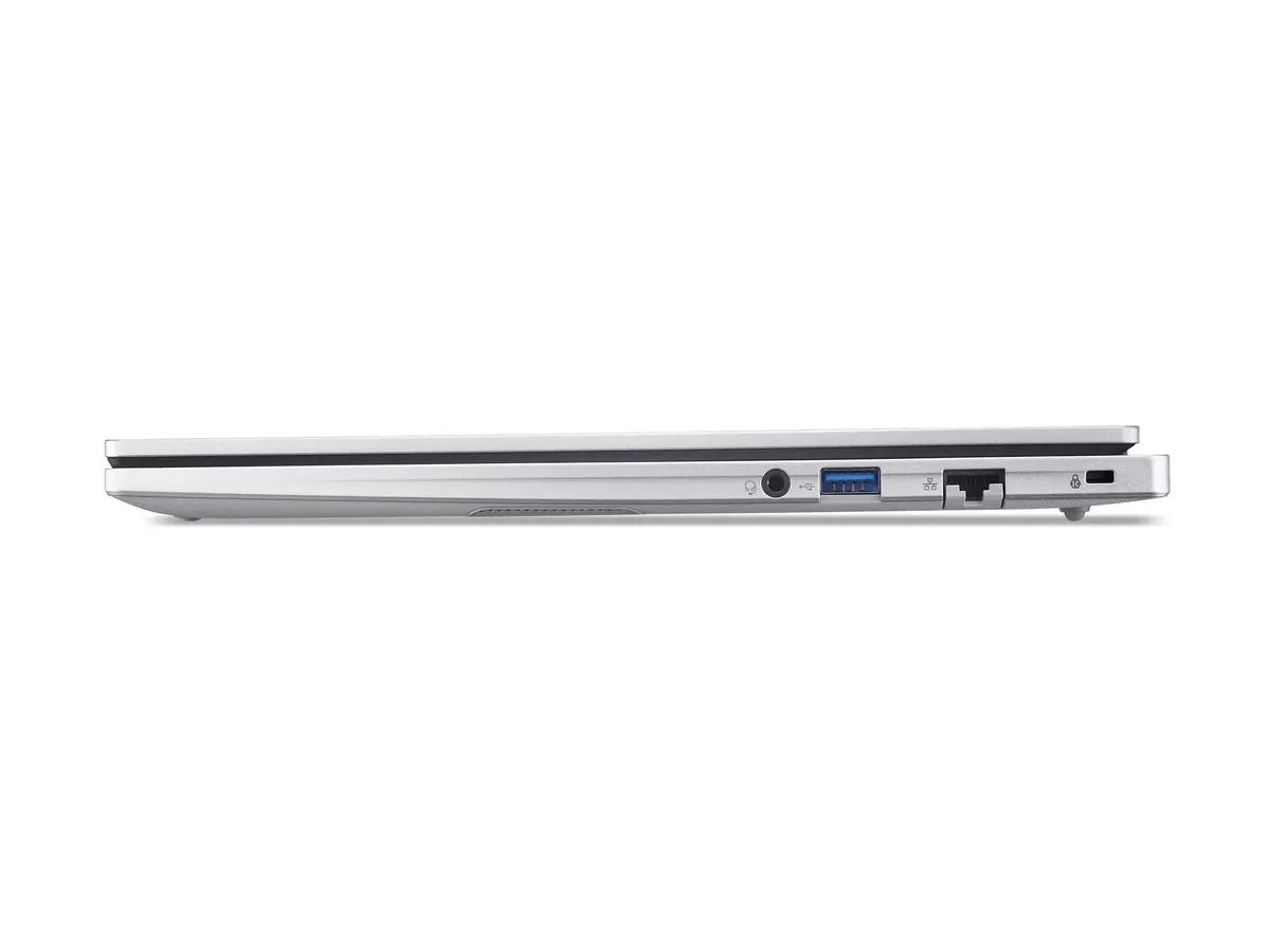 Ноутбук Acer TravelMate TMP215-55-G2-TCO Photo 8