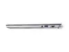 Ноутбук Acer TravelMate TMP215-55-G2-TCO Photo 8