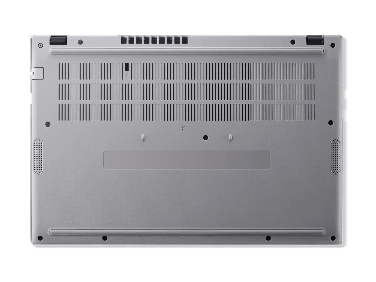 Ноутбук Acer TravelMate TMP215-55-G2-TCO Photo 9