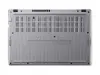 Ноутбук Acer TravelMate TMP215-55-G2-TCO Photo 9