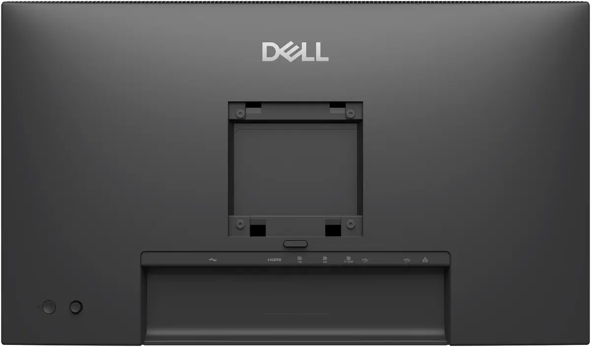 Dell Pro P P2426HEWO 23,8" IPS Full HD монитор Photo 3