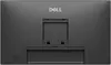 Dell Pro P P2426HEWO 23,8" IPS Full HD монитор Photo 3