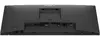 Dell Pro P P2426HEWO 23,8" IPS Full HD монитор Photo 4