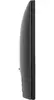 Dell Pro P P2426HEWO 23,8" IPS Full HD монитор Photo 5