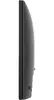 Dell Pro P P2426HEWO 23,8" IPS Full HD монитор Photo 6