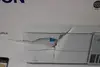 Epson EcoTank L4366 daudzfunkcionāls printers Photo 2