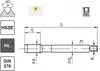 header-product