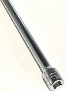 Extension Bit Holder 1/4" 250 mm Honiton H2160