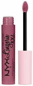 Lūpu krāsa NYX LINGERIE Bēšs 32,5 g
