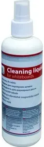 Cleaning Fluid for Whiteboards Office Products 2×3 200 ml (xsk0850381)