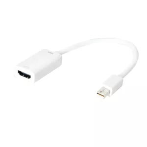 Video kabeļa adapteris LogiLink CV0036B