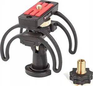 Подвес Rycote Portable Recorder Suspension от Rycote RYC041119 для переносных рекордеров