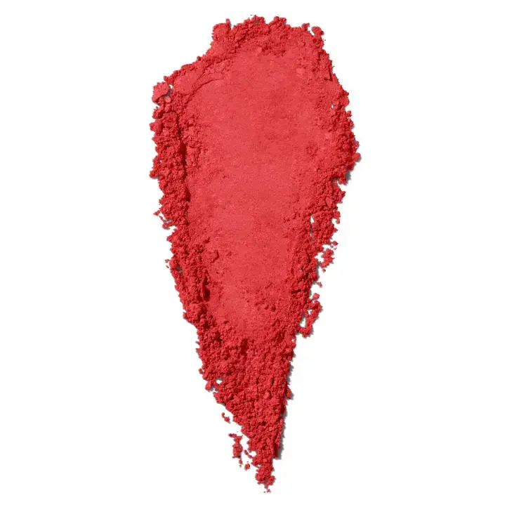 Max Factor Creme Puff Blush 35 Cheeky Coral Photo 2