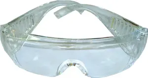 Aizsargbrilles ar ausu stiprinājumu JOBIextra X1039 — modelis X1039, ražotājs JOBIextra