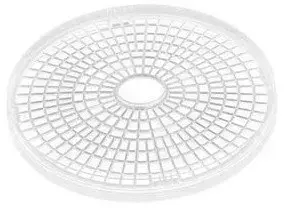 Veļas žāvētājs Concept Solution SO1090 — kompakts žāvētājs, modelis SO1090
