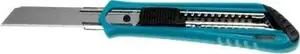 Wallpaper Knife JOBIextra X9104 — replacement blade for wallpaper trimming