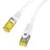LANBERG Cat6a S/FTP кабель 10 м Photo 3