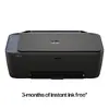 HP DeskJet 2921 A24HWB Photo 10
