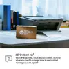 HP DeskJet 2921 A24HWB Photo 14