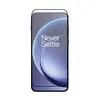 Crong 3D Armour Glass Lite — защитное стекло OnePlus 15R Photo 3
