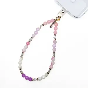 Crong smart wearable accessory CRGPHCH10 — Crong brand wearable charm CRG908