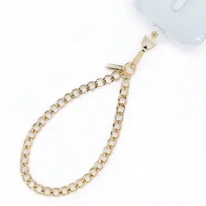 Crong smart wearable accessory CRGPHCH13 — phone charm pendant by Crong, model CRGPHCH13