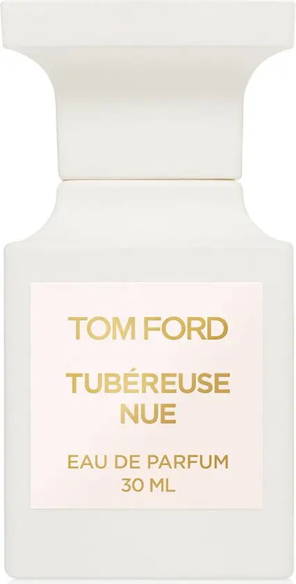 Parfīms Tom Ford Tubéreuse Nue 30