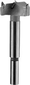 Router bit for wood JOBIprofi 30 mm carbide-tipped model W01130