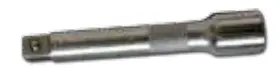 Удлинитель Honiton H6400 3/4" 400 мм