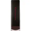 Max Factor Colour Elixir Velvet Matte 65 Raisin Photo 2