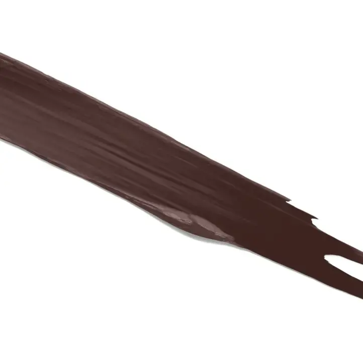 Max Factor Colour Elixir Velvet Matte 65 Raisin Photo 3