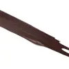 Max Factor Colour Elixir Velvet Matte 65 Raisin Photo 3