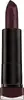 Max Factor Colour Elixir Velvet Matte 65 Raisin Photo 2