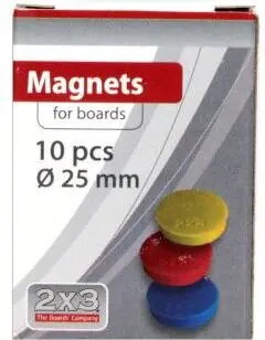 Board Accessories