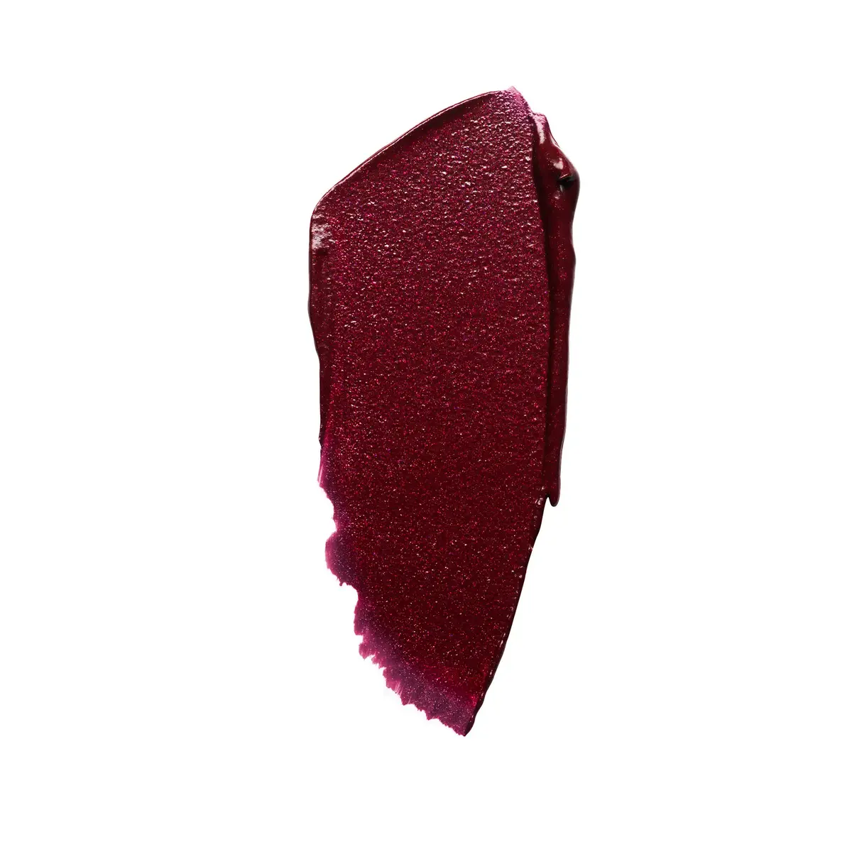 Lūpu krāsa Estée Lauder Pure Color Desire 412 Unhinged Photo 2
